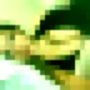 Sexy Marie, 43 ans à Pissotte - voir sa photo