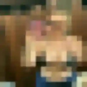 Photo de Harmony à Pissy-Pôville (43 ans) - plan cul anonyme