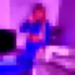 Photo exclusive de Sonia, 33 ans à Pissy-Pôville - plan discret