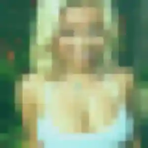 Profil de Therese à Pissy-Pôville (43 ans) - plan cul sans inscription