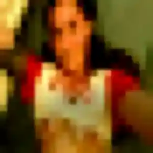 Photo exclusive de Xena, 22 ans à Pissy-Pôville - rencontre sans lendemain