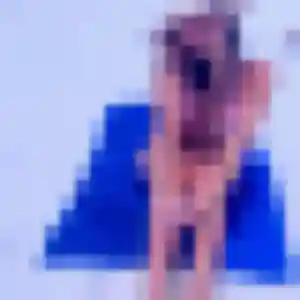 Belle Adele, 25 ans à Pitgam - la contacter
