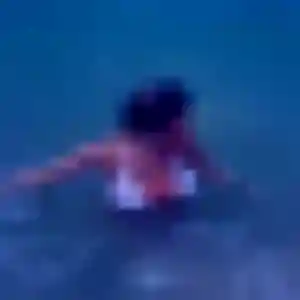 Belle Edith, 38 ans à Pitgam - la contacter