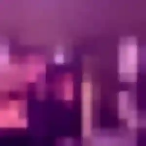 Profil de Edith à Pitgam (43 ans) - plan cul anonyme