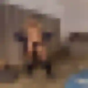 Madeleine, femme de 36 ans veut plan cul à Pitgam
