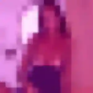 Sabrina, femme de 38 ans cherche plan cul à Pitgam