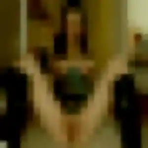 Wendy, 41 ans, disponible à Pitgam pour une rencontre coquine