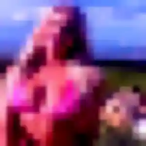 Photo privée de Anne-Sophie, 42 ans à Pithiviers-le-Vieil - rencontre sans lendemain