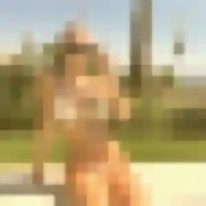 Photo de Paloma à Pithiviers-le-Vieil (45 ans) - plan cul gratuit