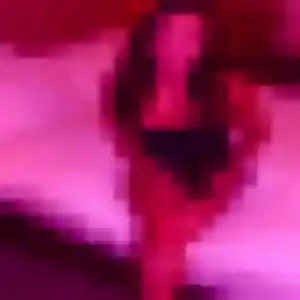 Photo exclusive de Viviane, 24 ans à Pithiviers-le-Vieil - plan discret