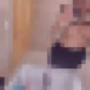 Marie-Christine, femme de 36 ans propose plan cul à Pithiviers