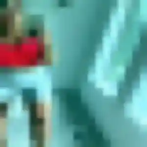 Maya, femme de 23 ans cherche plan cul à Pithiviers