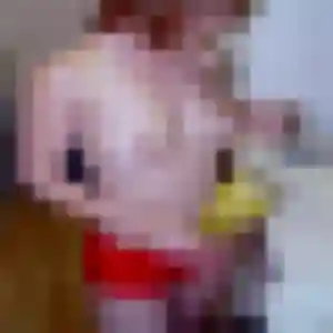 Sandrine, 44 ans, dispo pour plan cul à Pithiviers