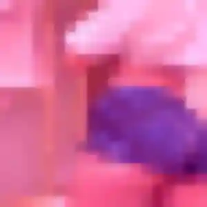 Photo privée de Ulrike, 32 ans à Pîtres - plan discret