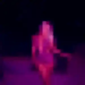 Lisette (36 ans) à Pizay propose une rencontre rapidement