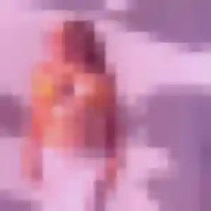 Ursula, 45 ans, disponible à Pizay pour un plan cul