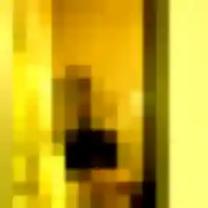 Profil de Lise à Plabennec (45 ans) - plan cul anonyme