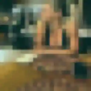 Photo de Louna à Plabennec (33 ans) - plan cul discret