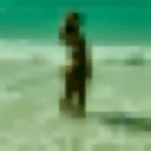 Contacte Marilou, 42 ans à Plachy-Buyon en privé