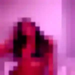 Photo de Sabrina à Plachy-Buyon (35 ans) - plan cul sans inscription