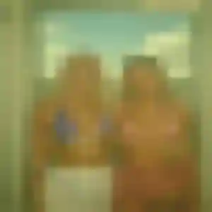 Angelique, femme de 26 ans propose plan cul à Plaimpied-Givaudins
