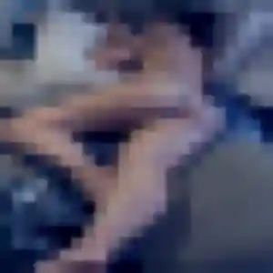 Photo exclusive de Henriette, 23 ans à Plaimpied-Givaudins - plan discret
