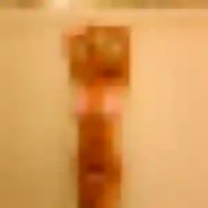 Photo exclusive de Khadija, 37 ans à Plaimpied-Givaudins - plan discret