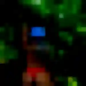 Photo sexy de Sibylle, 41 ans à Plaimpied-Givaudins - plan discret