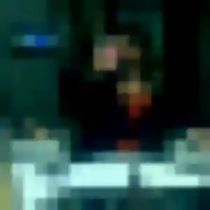 Xaviere, 42 ans, en ligne à Plaimpied-Givaudins pour une rencontre coquine