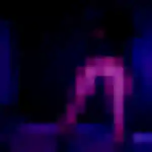 Capucine, 45 ans, en ligne à Plaine-d'Argenson pour une rencontre coquine