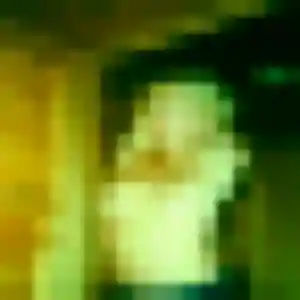 Estee, 33 ans, en ligne à Plaine-d'Argenson pour une rencontre coquine