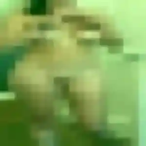 Photo de Flavie à Plaine-d'Argenson (26 ans) - plan cul gratuit