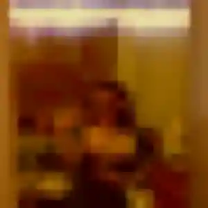 Contacte Agnes, 37 ans à Plaine-de-Walsch en privé