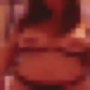 Belle Flore, 31 ans à Plaine-de-Walsch - voir sa photo