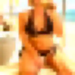 Jolie Julie, 35 ans à Plaine-de-Walsch - la contacter
