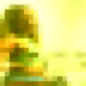 Photo exclusive de Kelly, 32 ans à Plaine-de-Walsch - rencontre coquine