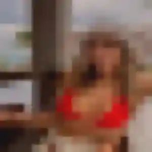 Lea (39 ans) à Plaine-de-Walsch attend une rencontre ce soir