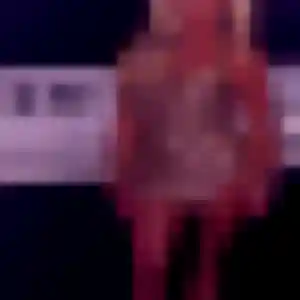 Photo sexy de Anne-Laure, 37 ans à Plaine-et-Vallées - rencontre coquine