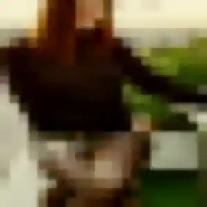 Découvre Fanny, 30 ans à Plaine-et-Vallées en privé
