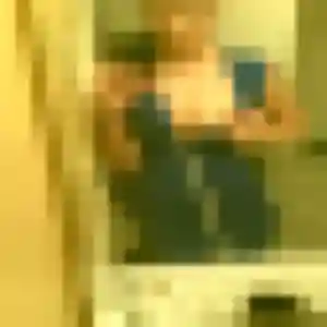 Natasha, 44 ans, dispo pour plan cul à Plaine-et-Vallées