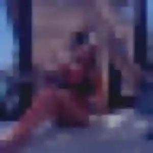 Margaux, 24 ans, connectée à Plaine-Haute pour un plan cul