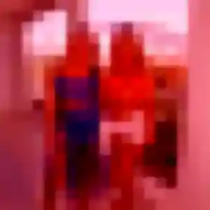 Photo sexy de Marie-Jeanne, 34 ans à Plaine - rencontre coquine