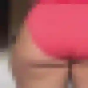 Mia de Plaine, 32 ans - plan cul sans lendemain