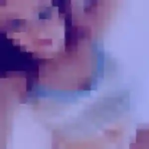 Emilie, 31 ans, en ligne à Plainfaing pour une rencontre coquine