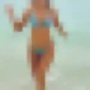 Jolie Emma, 28 ans à Plainfaing - découvrir son profil