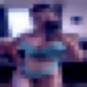 Samantha, femme de 33 ans cherche plan cul à Plainfaing
