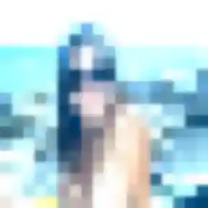 Solange, 24 ans, connectée à Plainfaing pour une rencontre coquine