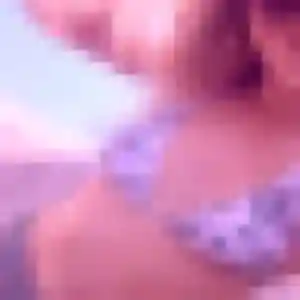 Helene, 34 ans, disponible à Plaintel pour une rencontre coquine