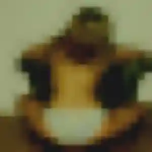 Profil de Cyrielle à Plaisance-du-Touch (23 ans) - plan cul gratuit