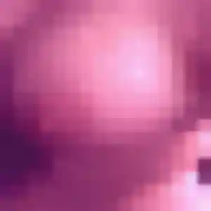 Jolie Faustine, 45 ans à Plaisance-du-Touch - voir sa photo